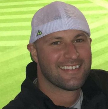 Eric J. Brosterhous